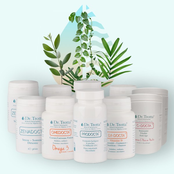 PACK NEURO 6 MESES